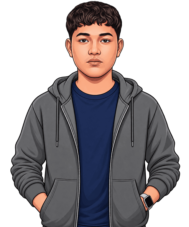 Heng Kakada